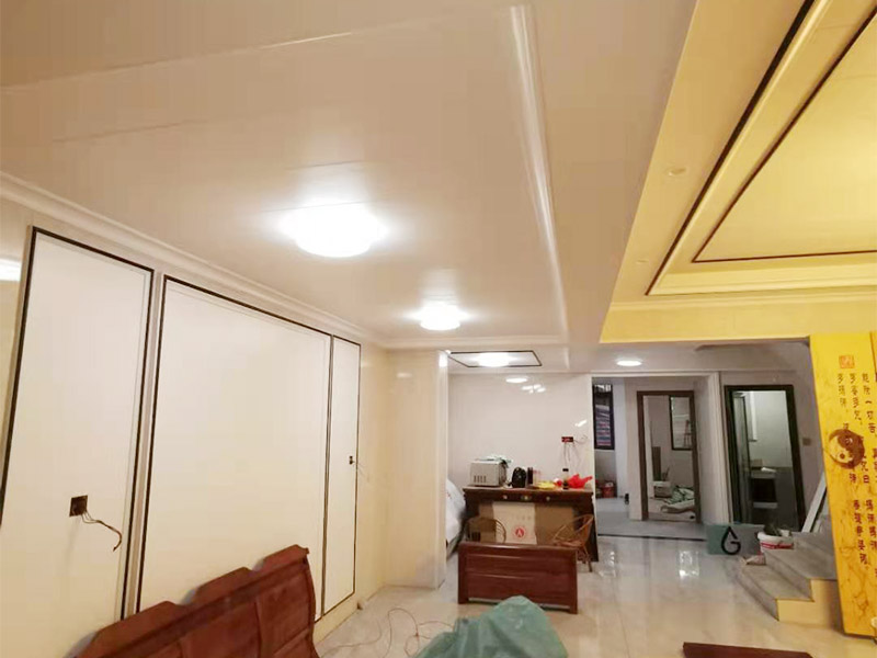 室內拆除報價明細,舊房翻新施工方案,家庭舊房裝修注意事項,北京室內翻新哪里找師傅,裝修公司哪家比較好